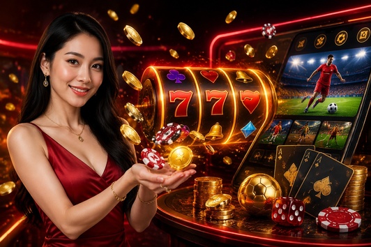 t3333