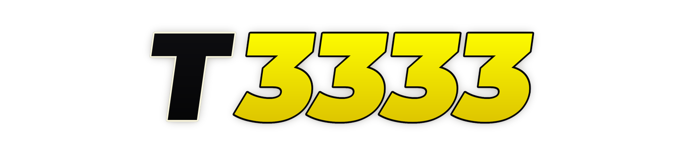 t3333